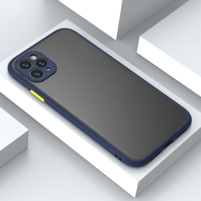 Funda Protectora Integral para Cámara - Carcasa Antigolpes con Acabado Mate - Image 8