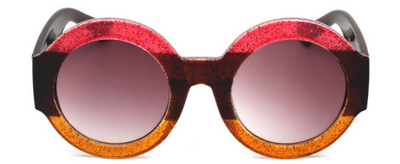 Gafas de Sol para Mujer - Image 5