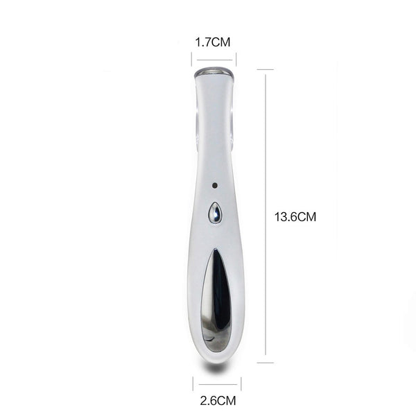 Masajeador Térmico para Ojos - Image 21