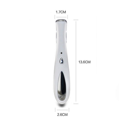 Masajeador Térmico para Ojos - Image 21
