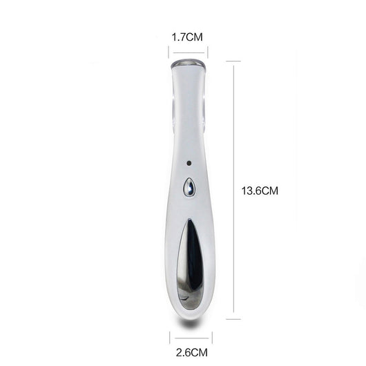 Masajeador Térmico para Ojos - Image 21