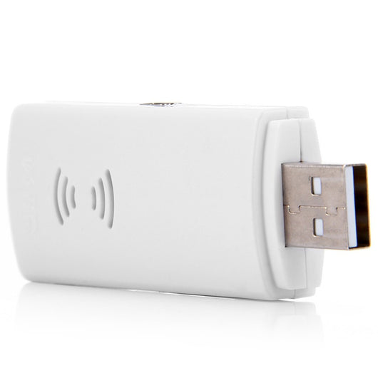 Sintonizador de TV Analógica USB 2.0 Inteligente - Image 6