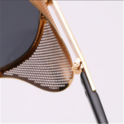 Gafas Antiwind - Protección Total Contra el Viento - Image 14