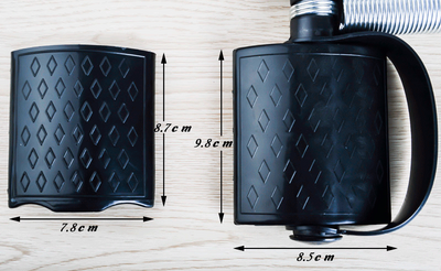 Extractor de Pedales para Bicicleta - Image 7
