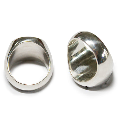 Anillos de Personalidad Diseño Original - Regalos de Cumpleaños - Image 10