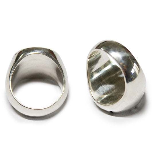 Anillos de Personalidad Diseño Original - Regalos de Cumpleaños - Image 10