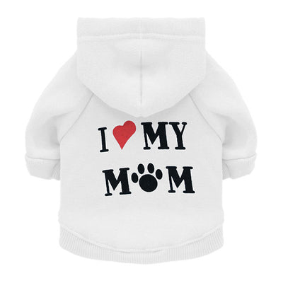 Ropa para Perros - Image 24