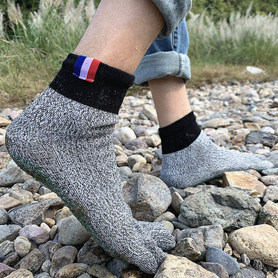 Calcetines Ecológicos EcoSocks™