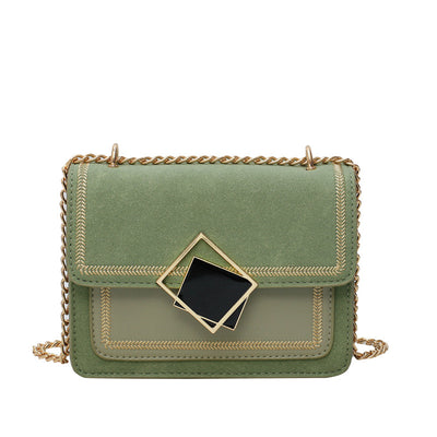 Bolso Bandolera Ajustable - Image 14