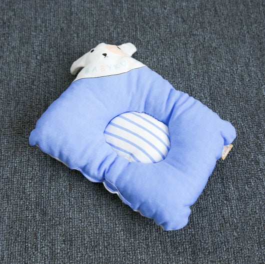Manta Cama para Mascotas - Colchoneta Térmica Suave para Perros y Gatos - Image 16