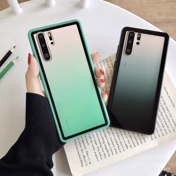 Funda Arcoíris para Teléfono
