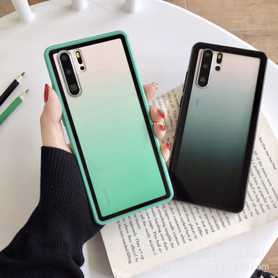 Funda Arcoíris para Teléfono - Image 2