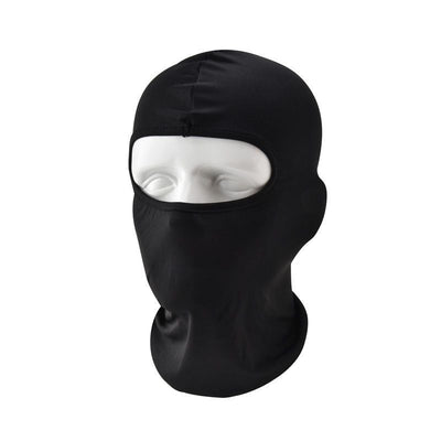 Máscara Protectora para Ciclismo y Deportes al Aire Libre - Image 3
