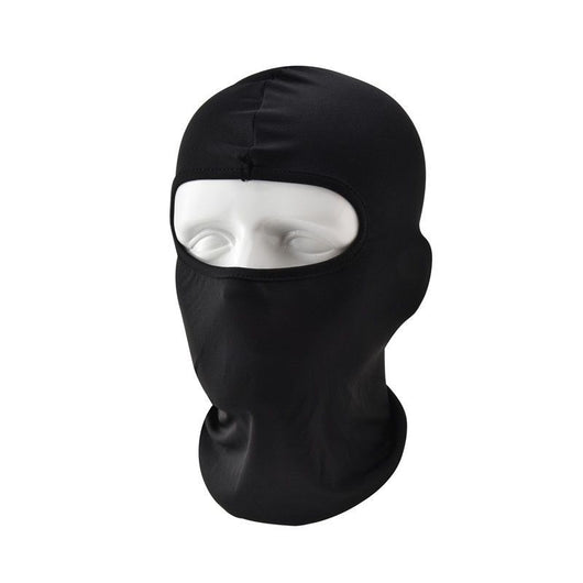 Máscara Protectora para Ciclismo y Deportes al Aire Libre - Image 39