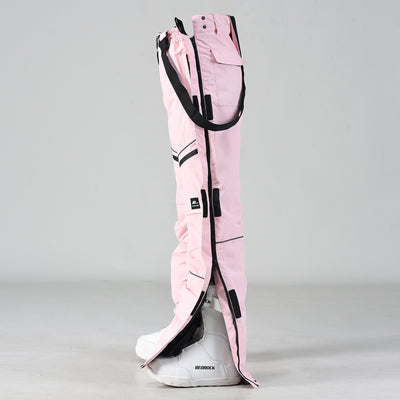 Producto Versátil Modelo 12 - Image 19