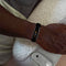 Reloj Deportivo Inteligente con Monitor de Salud Completo