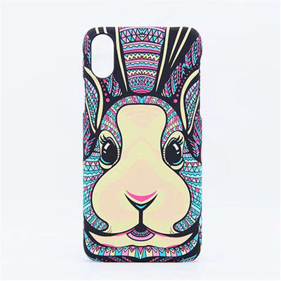 Funda Protectora Rey del Bosque - Image 10