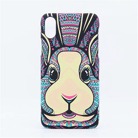 Funda Protectora Rey del Bosque - Image 10