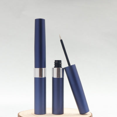 Botellas de 5ml para Suero de Crecimiento de Pestañas - Image 12
