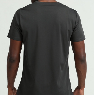 Ropa Deportiva de Secado Rápido para Correr y Entrenamientos - Image 2