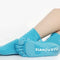 Blue Pure