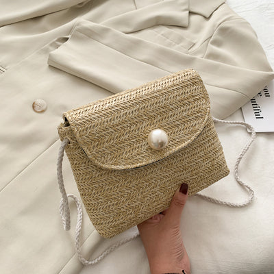 Bolsa Miniatura para Niñas