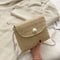 Bolsa Miniatura para Niñas