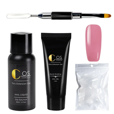 Kit de Extensión de Adhesivo para Armaduras y Protecciones - Image 3
