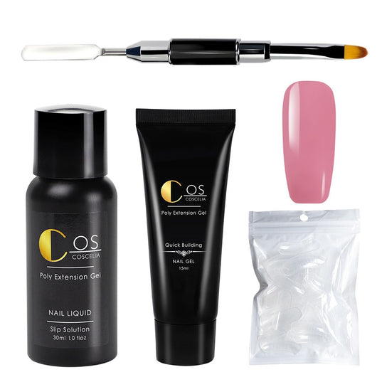 Kit de Extensión de Adhesivo para Armaduras y Protecciones - Image 3