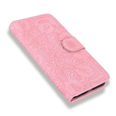 Funda Cartera Protectora de Cuero con Cierre Magnético - Image 14