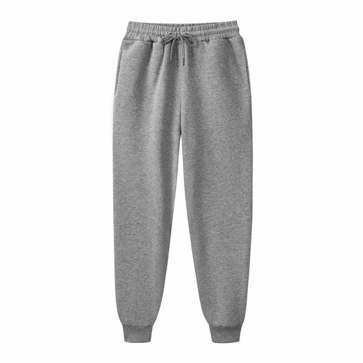 Pantalones de Vestir en Colores Sólidos con Acabado Satinado - Image 16