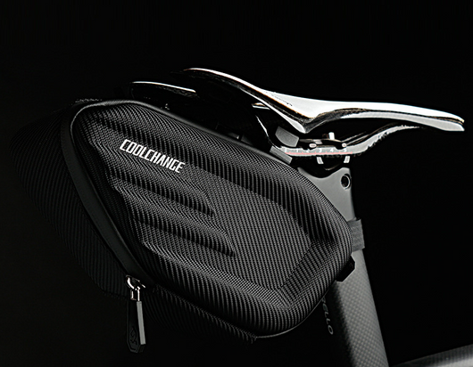 Bolsa Impermeable CyclePro - Image 2