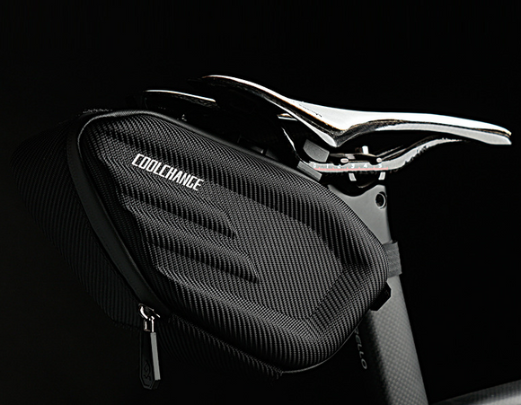 Bolsa Impermeable CyclePro
