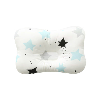 Almohada Correctora de Cabeza para Bebé - Image 4