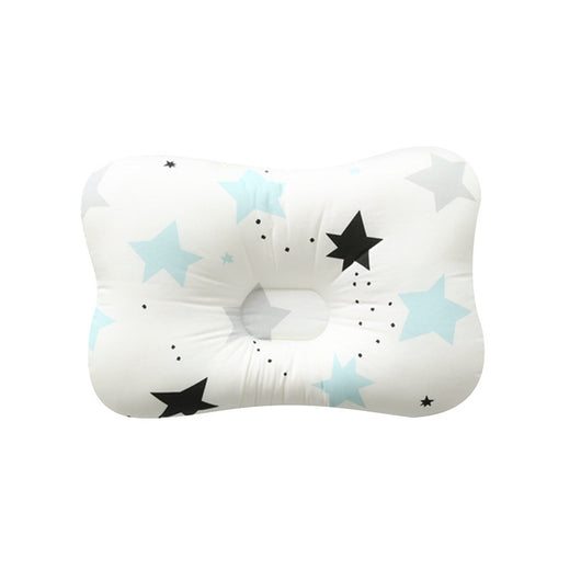Almohada Correctora de Cabeza para Bebé - Image 4