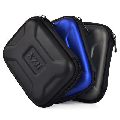 Estuche Organizador EVA para Auriculares