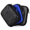 Estuche Organizador EVA para Auriculares