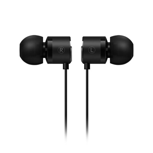 Auriculares Deportivos Inalámbricos con Música Integrada