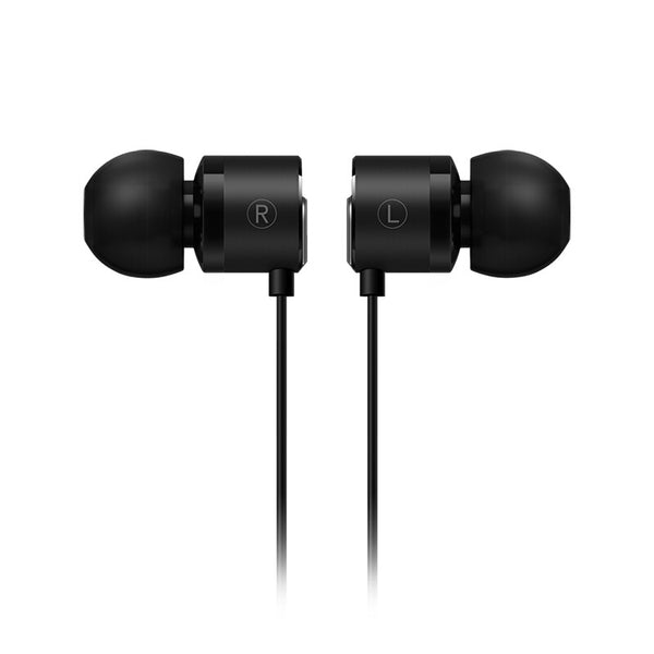 Auriculares Deportivos Inalámbricos con Música Integrada