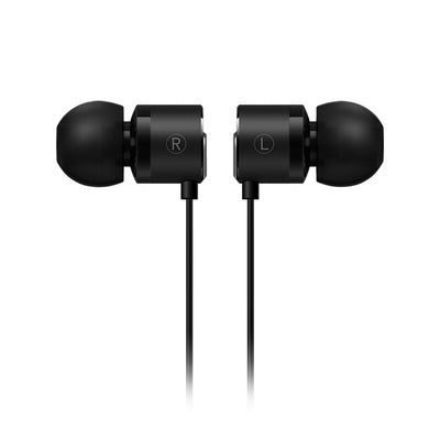 Auriculares Deportivos Inalámbricos con Música Integrada