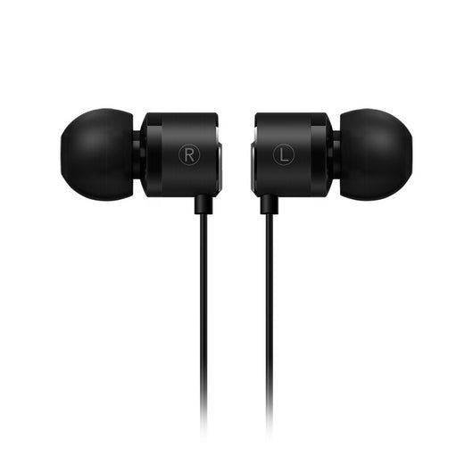 Auriculares Deportivos Inalámbricos con Música Integrada