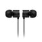 Auriculares Deportivos Inalámbricos con Música Integrada