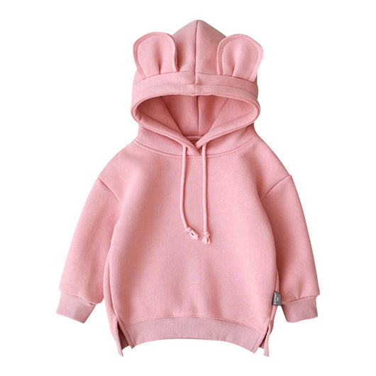 Ropa de Primavera para Niñas - Image 21
