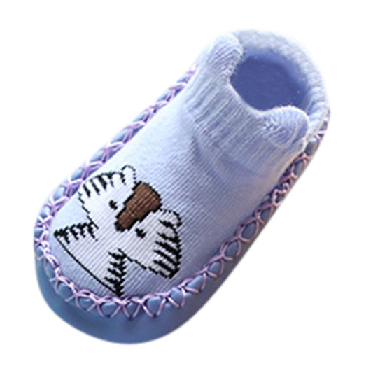 Zapatos para Bebés y Niños Pequeños - Image 12