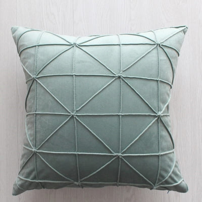 Almohada de Sofá Premium - Image 6