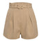 Shorts Holgados Cómodos
