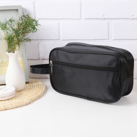 Estuche de Viaje Multifuncional para Maquillaje y Accesorios - Image 27