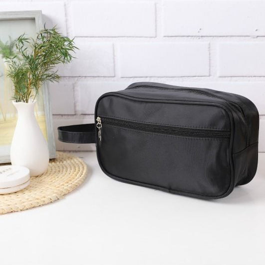 Estuche de Viaje Multifuncional para Maquillaje y Accesorios - Image 27