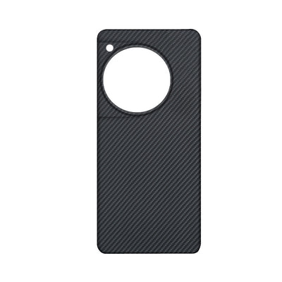 Funda Protectora Magnética de Fibra de Aramida Anti-Desgaste - Image 5