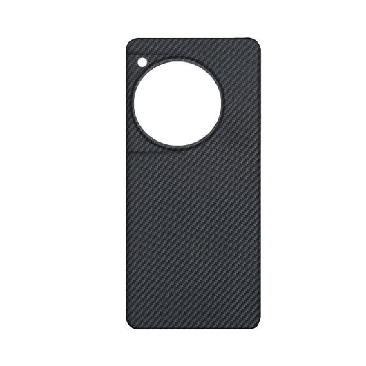 Funda Protectora Magnética de Fibra de Aramida Anti-Desgaste - Image 5